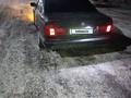 BMW 525 1990 годаfor1 200 000 тг. в Семей – фото 2