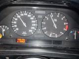 BMW 525 1990 годаfor1 200 000 тг. в Семей – фото 5