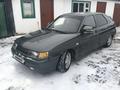 ВАЗ (Lada) 2112 2006 годаүшін1 100 000 тг. в Костанай