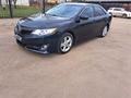 Toyota Camry 2012 года за 5 550 000 тг. в Уральск – фото 2