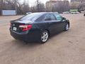 Toyota Camry 2012 года за 5 550 000 тг. в Уральск – фото 6