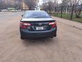 Toyota Camry 2012 годаүшін5 550 000 тг. в Уральск – фото 8