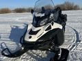 BRP  Ski-Doo Expedition SE 1200 2013 года за 7 900 000 тг. в Петропавловск – фото 3