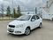 Chevrolet Nexia 2021 годаүшін5 200 000 тг. в Астана