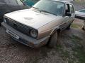 Volkswagen Golf 1990 годаүшін650 000 тг. в Шу – фото 3