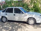 Daewoo Nexia 2014 года за 1 490 000 тг. в Туркестан