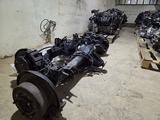 Двигатель тойота 1KD, 2GD, 2UZ, 2AR, 2TR за 1 000 000 тг. в Костанай – фото 3