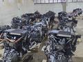 Двигатель тойота 1KD, 2GD, 2UZ, 2AR, 2TRүшін1 000 000 тг. в Костанай – фото 4