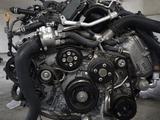 Двигатель тойота 1KD, 2GD, 2UZ, 2AR, 2TR за 1 000 000 тг. в Костанай – фото 5