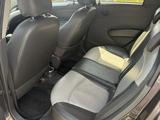 Chevrolet Spark 2009 годаүшін3 350 000 тг. в Тараз – фото 3