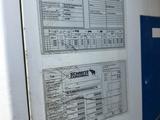 Schmitz Cargobull  SKO 2012 годаүшін13 000 000 тг. в Актау – фото 2