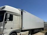 Schmitz Cargobull  SKO 2012 годаүшін13 000 000 тг. в Актау