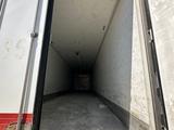 Schmitz Cargobull  SKO 2012 годаүшін13 000 000 тг. в Актау – фото 3