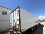 Schmitz Cargobull  SKO 2012 годаүшін13 000 000 тг. в Актау – фото 4