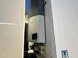 Schmitz Cargobull  SKO 2012 годаүшін13 000 000 тг. в Актау – фото 5
