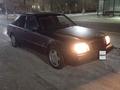 Mercedes-Benz E 200 1994 года за 850 000 тг. в Сатпаев