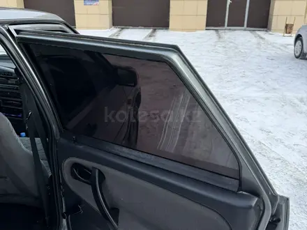 ВАЗ (Lada) 2115 2012 года за 2 130 000 тг. в Темиртау – фото 55