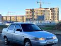 ВАЗ (Lada) 2110 2006 года за 1 250 000 тг. в Актобе