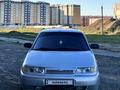 ВАЗ (Lada) 2110 2006 годаүшін1 250 000 тг. в Актобе – фото 6