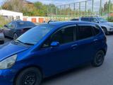 Honda Fit 2002 годаfor2 800 000 тг. в Астана – фото 5