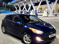 Hyundai Elantra 2013 годаүшін5 500 000 тг. в Шымкент – фото 4