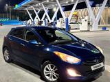 Hyundai Elantra 2013 годаүшін5 500 000 тг. в Шымкент – фото 4