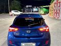 Hyundai Elantra 2013 годаүшін5 500 000 тг. в Шымкент – фото 5