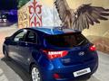 Hyundai Elantra 2013 годаүшін5 500 000 тг. в Шымкент – фото 6