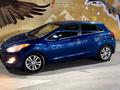 Hyundai Elantra 2013 годаүшін5 500 000 тг. в Шымкент – фото 7