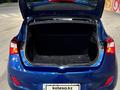 Hyundai Elantra 2013 годаүшін5 500 000 тг. в Шымкент – фото 10