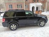 Ford Escape 2008 года за 5 200 000 тг. в Павлодар – фото 2