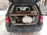 Ford Escape 2008 года за 5 200 000 тг. в Павлодар