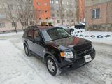 Ford Escape 2008 года за 5 200 000 тг. в Павлодар – фото 3