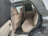 Ford Escape 2008 года за 5 200 000 тг. в Павлодар – фото 4