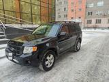 Ford Escape 2008 года за 5 200 000 тг. в Павлодар – фото 5