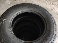 Maxxis 771 за 45 000 тг. в Алматы