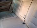 Volkswagen Touareg 2005 года за 4 300 000 тг. в Алматы – фото 10