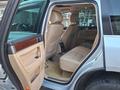 Volkswagen Touareg 2005 года за 4 300 000 тг. в Алматы – фото 11