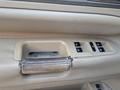 Volkswagen Touareg 2005 года за 4 300 000 тг. в Алматы – фото 12