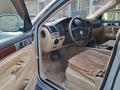 Volkswagen Touareg 2005 года за 4 300 000 тг. в Алматы – фото 13