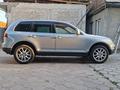 Volkswagen Touareg 2005 года за 4 300 000 тг. в Алматы – фото 5