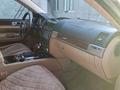Volkswagen Touareg 2005 года за 4 300 000 тг. в Алматы – фото 6