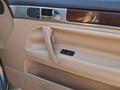 Volkswagen Touareg 2005 года за 4 300 000 тг. в Алматы – фото 7