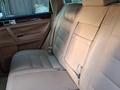 Volkswagen Touareg 2005 года за 4 300 000 тг. в Алматы – фото 9