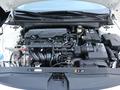 Hyundai Elantra Modern 2024 года за 9 950 000 тг. в Астана – фото 17