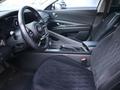 Hyundai Elantra Modern 2024 года за 9 950 000 тг. в Астана – фото 10