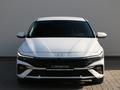 Hyundai Elantra Modern 2024 года за 9 950 000 тг. в Астана