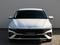Hyundai Elantra Modern 2024 года за 9 950 000 тг. в Астана