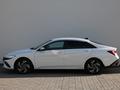 Hyundai Elantra Modern 2024 года за 9 950 000 тг. в Астана – фото 3