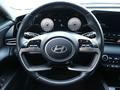 Hyundai Elantra Modern 2024 года за 9 950 000 тг. в Астана – фото 12